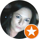 Helena Fernández profile picture