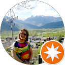 Irene Alonso Berges profile picture