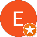 Elisabet Martínez Fernández profile picture