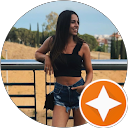 Alba Jané profile picture
