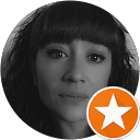 Tere Thomas de Carranza profile picture