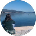 Maria Alvarez profile picture