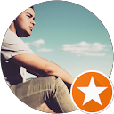 Francisco Arevalo profile picture